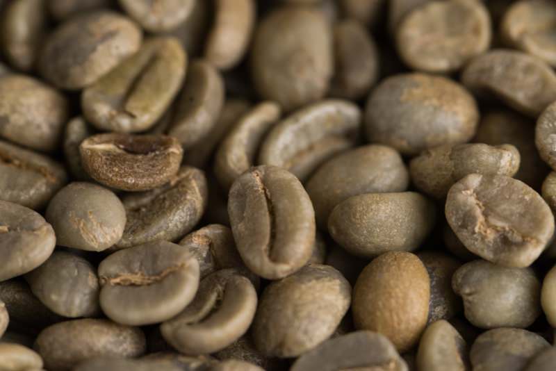 torréfaction de café, colombet, vertaizon, puy de dome