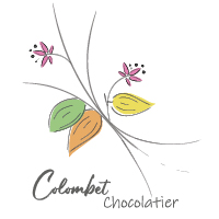 Chocolaterie Colombet