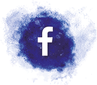 Facebook de la chocolaterie Colombet