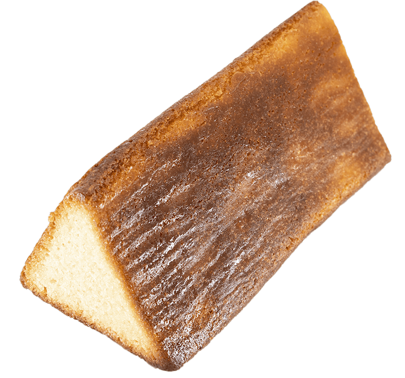 cake aux citrons, patisserie chamalières, colombet, puy de dome