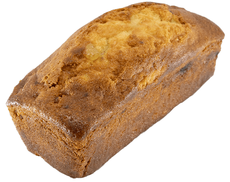 cake aux fruits confits, patisserie auvergne, colombet