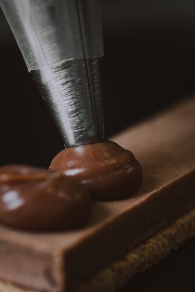 formulaire de contact pour les devis de piece montée, chocolaterie colombet