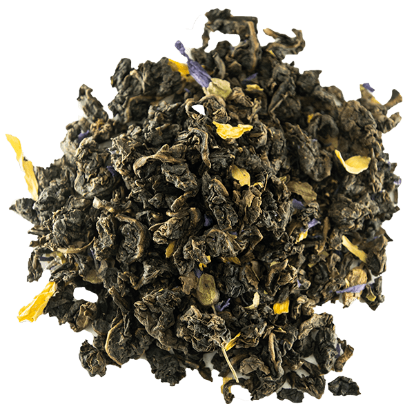 Oolang de Damann vendu chez Colombet, Clermont