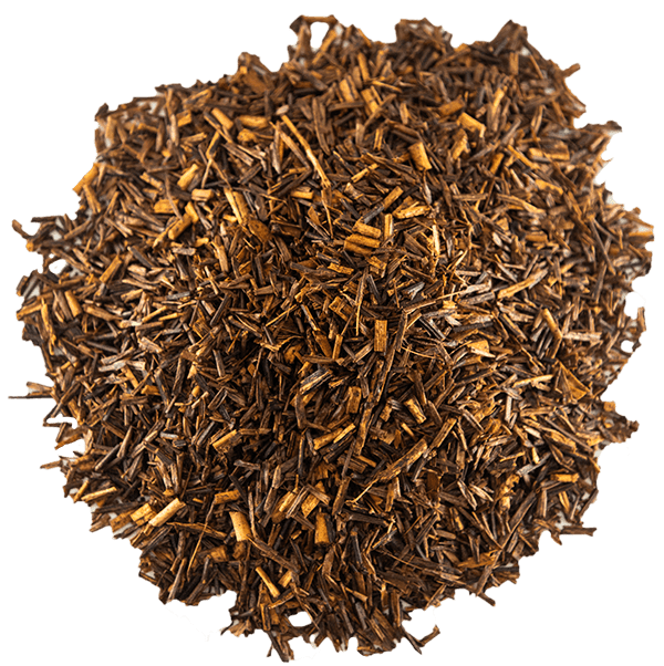 Thé Roibos, damann, vendu chez Colombet en vrac